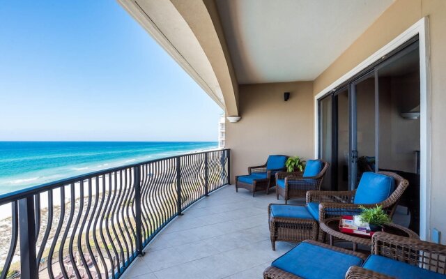 Villa Coyaba by 360 Blue