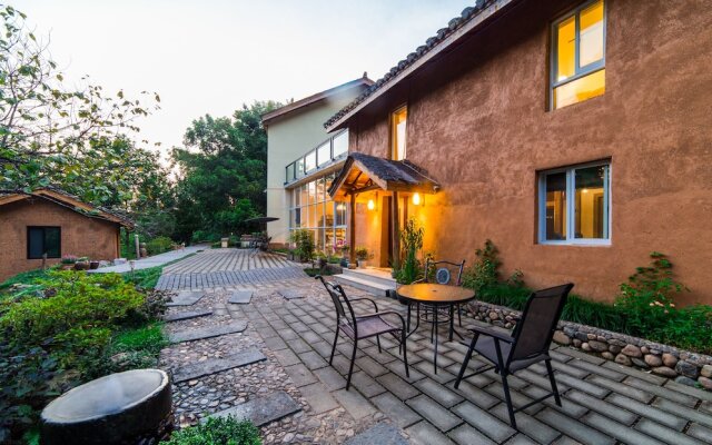 Tong Lu Ye Du Li Cun