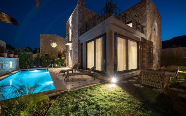 MaVillas Premium Torba