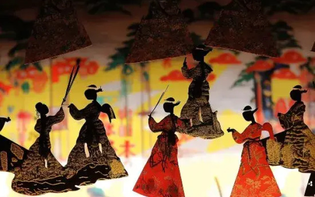 Yangguang Hotel Beijing Shijingshan