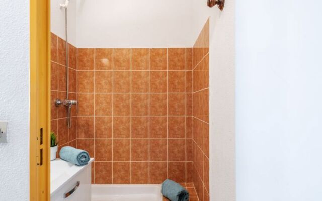 Voiles dOr-Gênois 18820