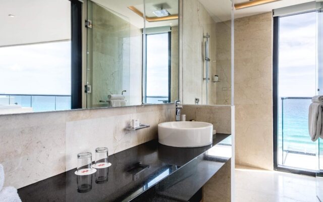Amar House, All-Inclusive