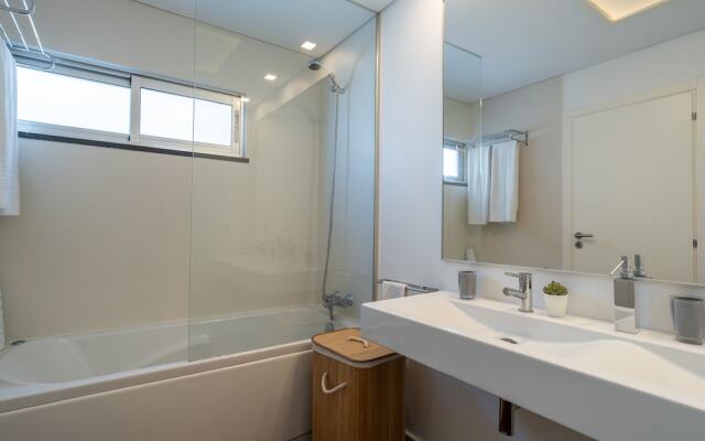 Villa Carlota by Holiday Rental Management