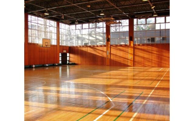 Kasuga no mori - Vacation STAY 80247v