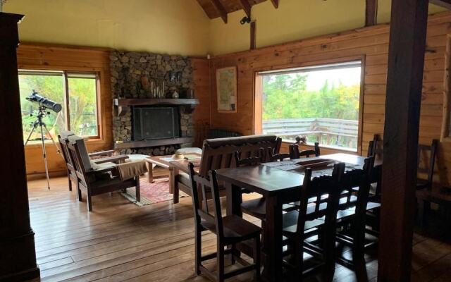 Super Cozy 4Bedr Chalet C. Catedral VC3