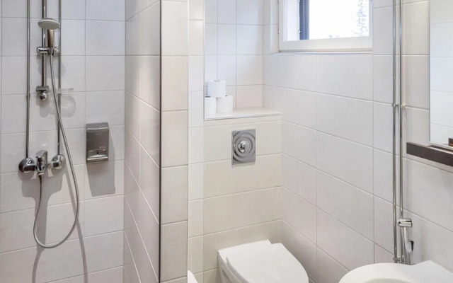 Tahko spa Suites Orange a 8 Kuopio