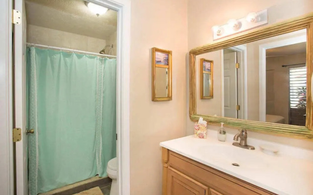 Surf & Racquet Club #24 New Beds, New You!