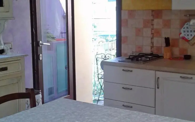 Casa Nonna