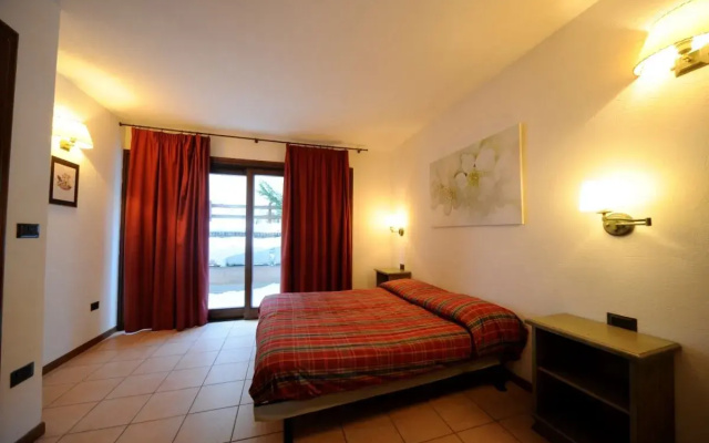 Residence villa Frejus