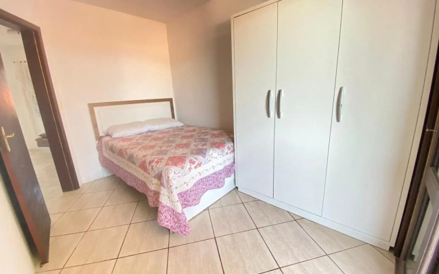 Residencial Marítimos