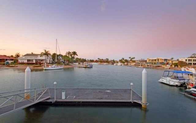 Sanyou International Hotel