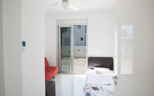 Villa Kelis AQ Ds116