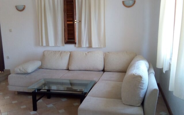 Sea Turtle Apartments