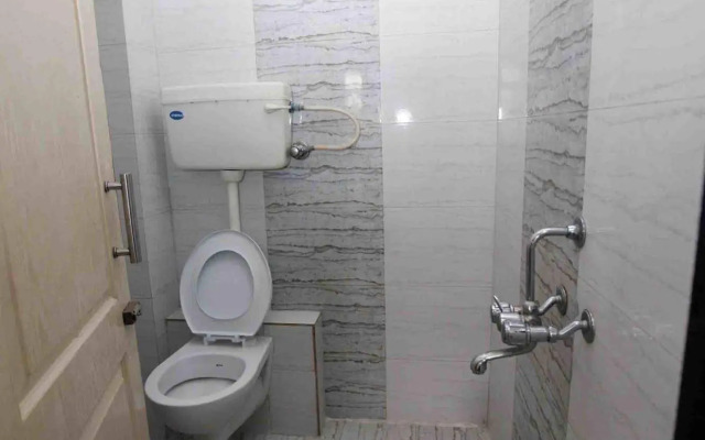 Hotel Al Madina