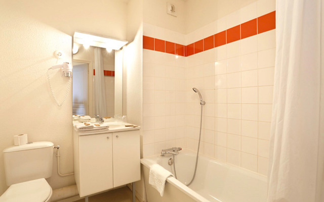 Vacancéole - Les Demeures Champenoises