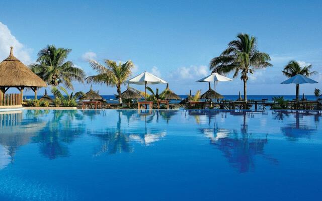 Veranda Pointe Aux Biches Hotel