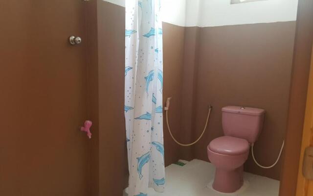 Sadika Guest House