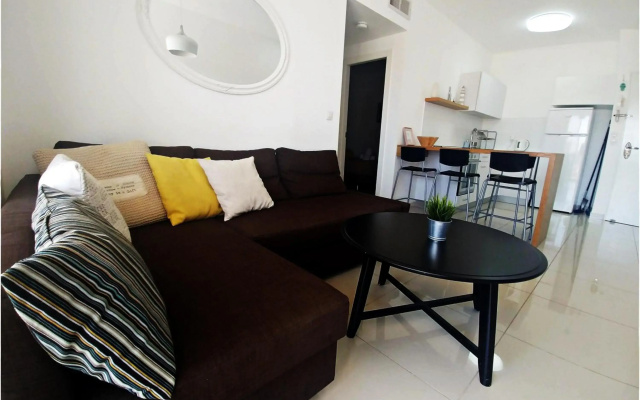Koral Suite