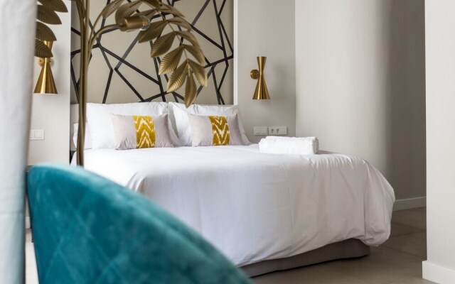 Weys Home Suites