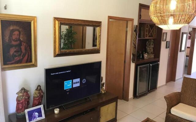 Fleixeiras Eco Residence