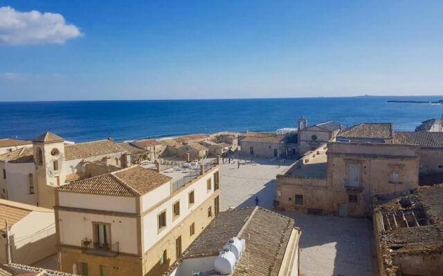 Regina Margherita B&B