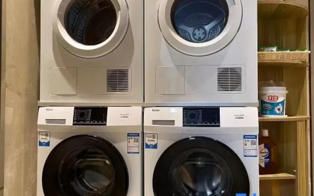 Lavande Hotel (Zhangzhou Xinlong Shengshi Plaza)