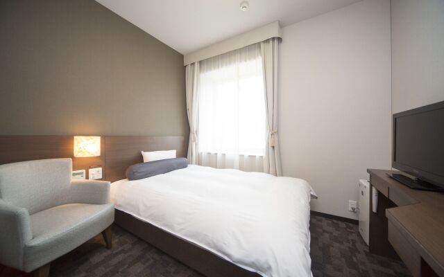 Dormy Inn Premium Shibuya Jingumae Hot Spring Hotel