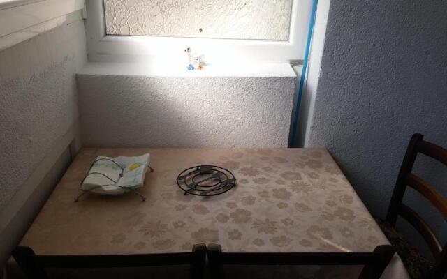 Apartment Atina