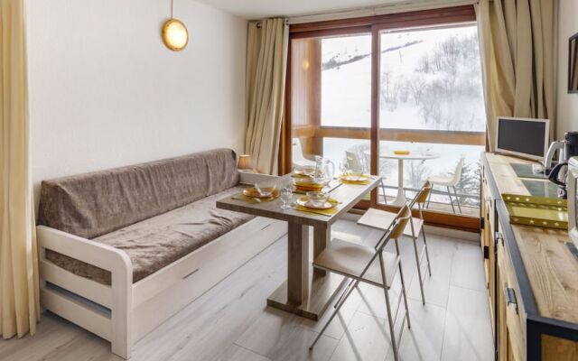 Soyouz Vanguard 11724