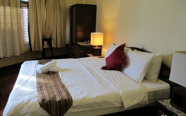 Utopia Resort & Spa