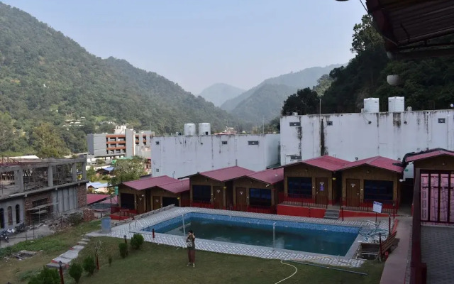 Grandeur's Tiger Estate