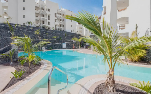 Tahona 02 POOL VIEW 1B