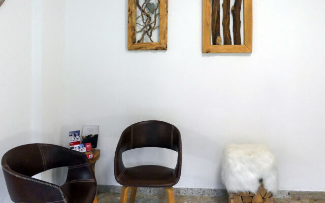 Saalbacher Perle (SLB350)