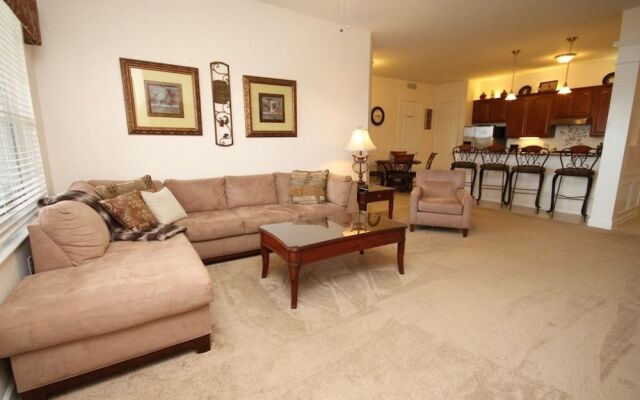 Pool View Penthouse - New!