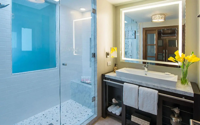 Sandals Grenada All Inclusive