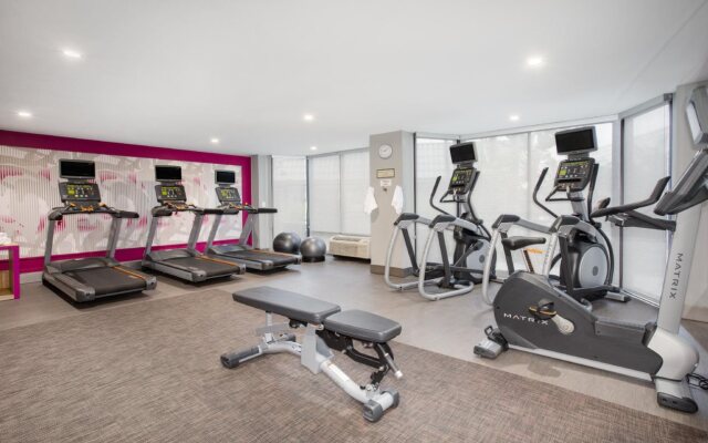 Crowne Plaza Costa Mesa Orange County by IHG