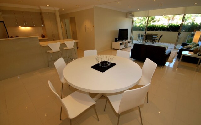 Shoal Bay Road, Aura Apartments, Unit 07, 59