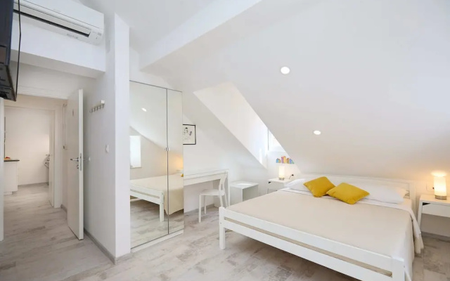 Apartment Nino 3