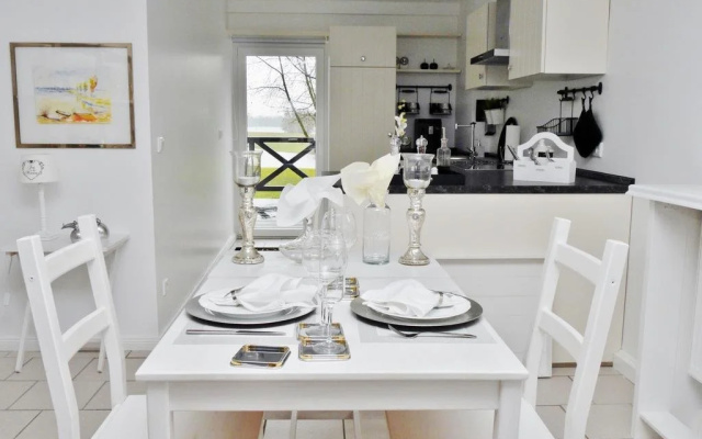 Haus Lttingen Landhaussuite Am Schloss