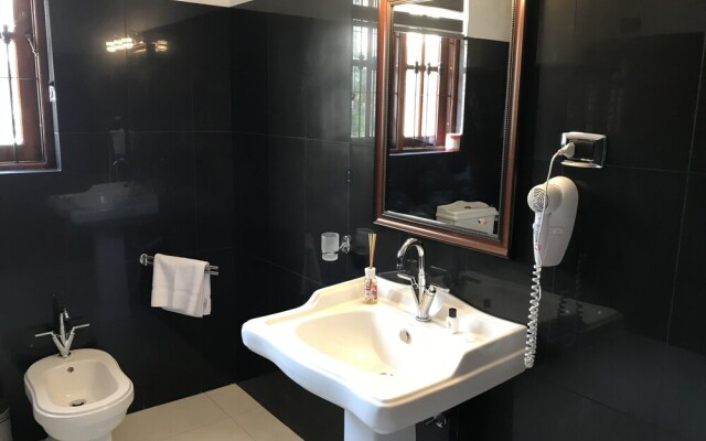 Ama Villa Negombo