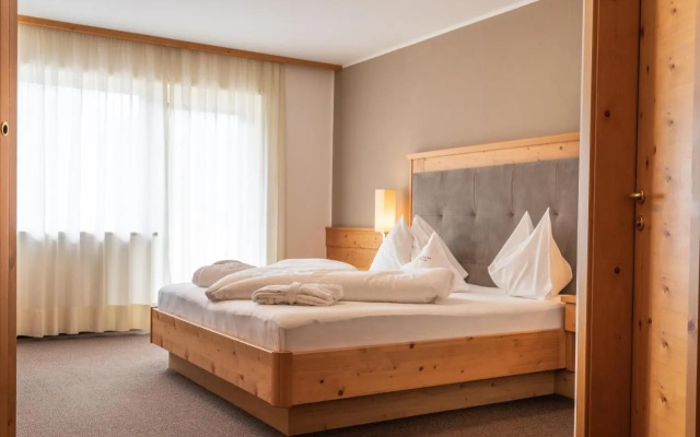 Hotel Lisetta