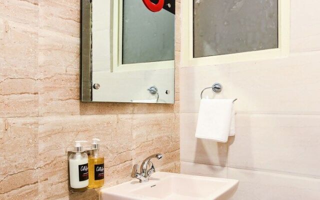 Collection O 41988 Ashok Lane