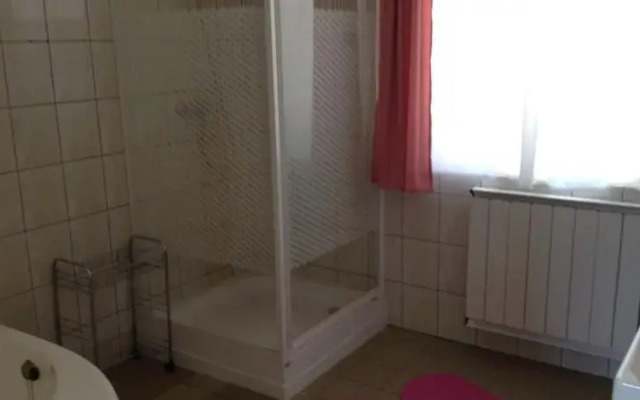 Puttonyos Vendégház Szekszárd