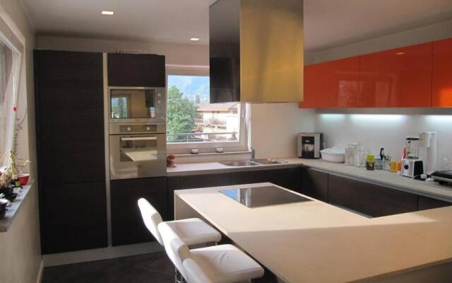 Relax Suite