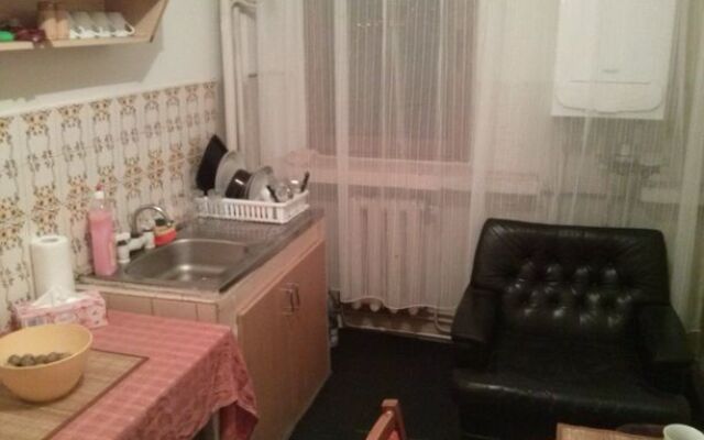 Strong Hostel Alba Iulia