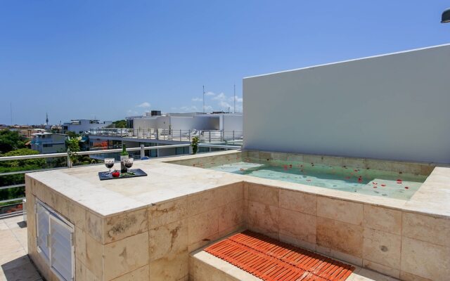 MAGIA by Stella Rentals