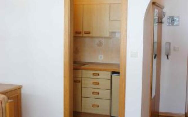 Appartamento Venti - 20