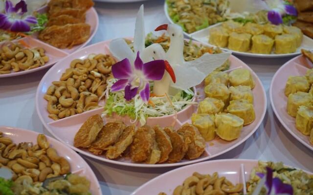 R2 Zleeping Boutique Hotel