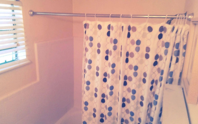 Royal North Beach All Suites