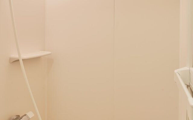 Sakuragawa Mituura No Yado